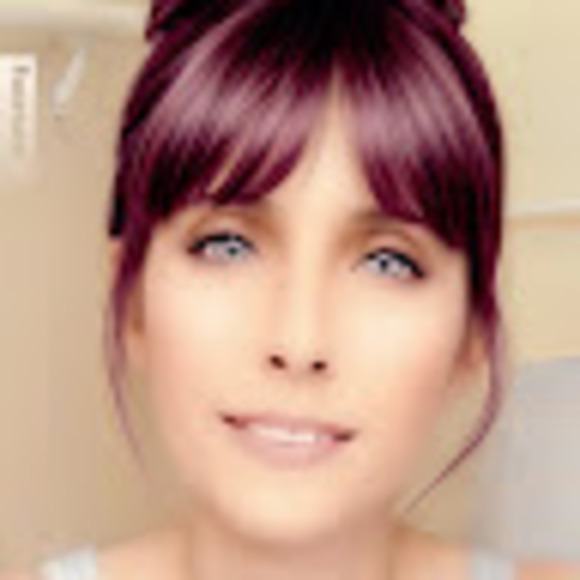 gressbrandi